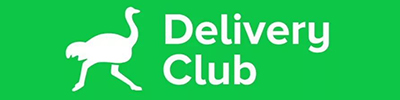 https://market-delivery.yandex.ru/r/pivaldi?placeSlug=pivaldi_pizza__2mtqc